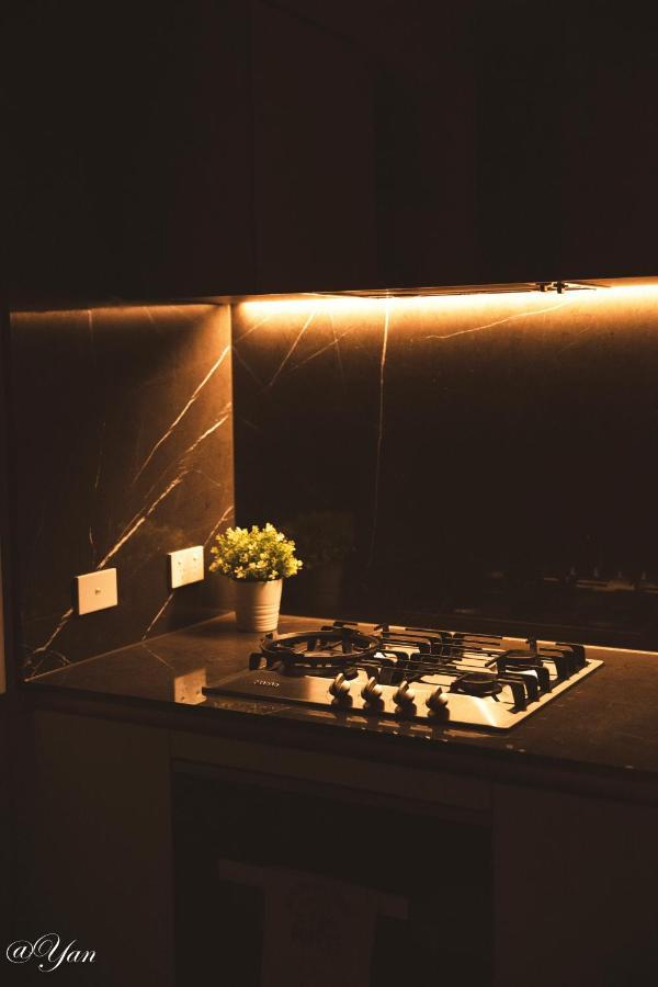 New Year Eve'S Fireworks & Bayview Apt In Cbd Μελβούρνη Εξωτερικό φωτογραφία